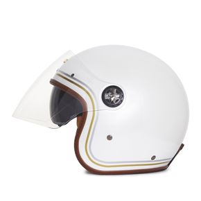 Capacete Lucca Galaxy Glossy Pearl White_04